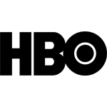 HBO Logo