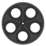 MPSE Logo