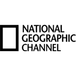 National Geographic Logo