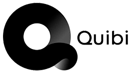 Quibi Logo