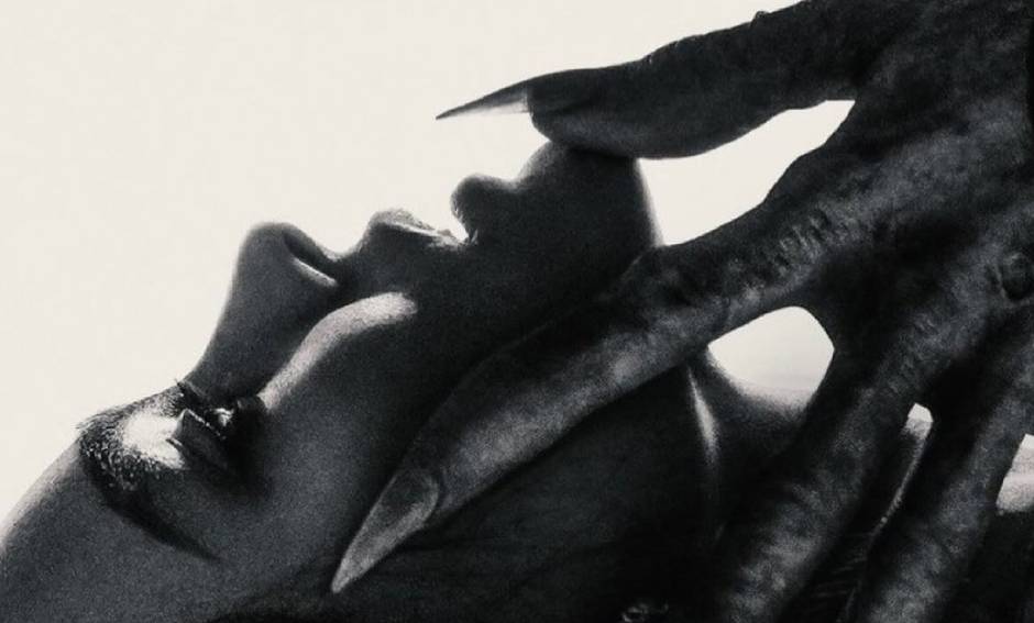 Nosferatu