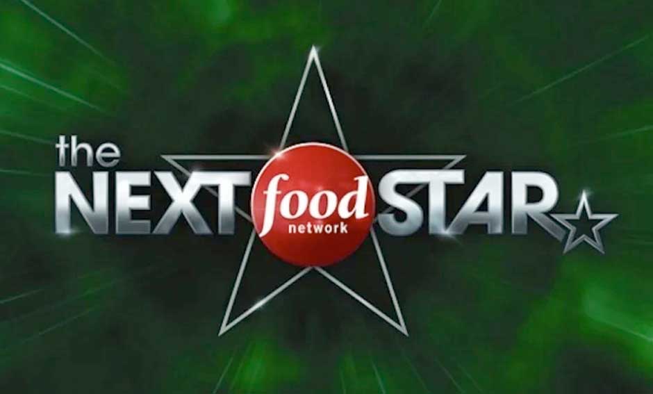 Food Network Star